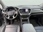 2023 Acadia Thumbnail 16