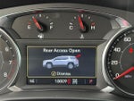 2023 Acadia Thumbnail 17