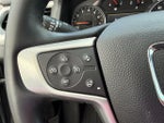 2023 Acadia Thumbnail 18
