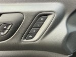 2023 Acadia Thumbnail 19