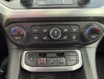 2023 Acadia Thumbnail 20