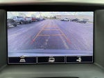 2023 Acadia Thumbnail 21