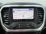 2023 Acadia Thumbnail 22