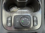 2023 Acadia Thumbnail 23