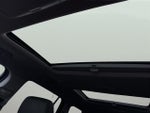 2023 Acadia Thumbnail 24