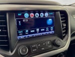 2018 Acadia Thumbnail 14
