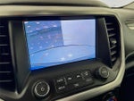 2018 Acadia Thumbnail 15
