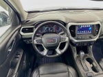 2018 Acadia Thumbnail 23