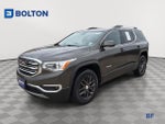 2019 Acadia Thumbnail 1