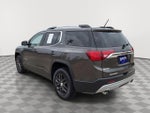 2019 Acadia Thumbnail 3