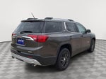 2019 Acadia Thumbnail 5