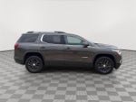 2019 Acadia Thumbnail 6