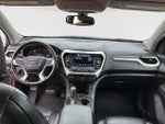 2019 Acadia Thumbnail 23