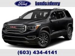 2019 Acadia Thumbnail 1