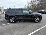 2019 Acadia Thumbnail 2