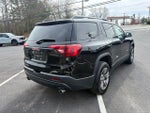2019 Acadia Thumbnail 3