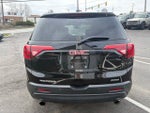 2019 Acadia Thumbnail 4