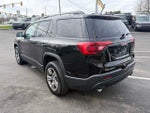 2019 Acadia Thumbnail 5