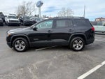 2019 Acadia Thumbnail 6