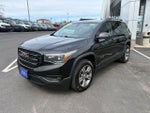 2019 Acadia Thumbnail 7