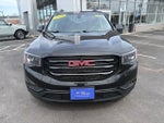 2019 Acadia Thumbnail 8