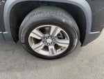 2019 Acadia Thumbnail 9