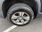 2019 Acadia Thumbnail 10