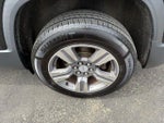 2019 Acadia Thumbnail 11