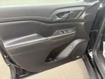 2019 Acadia Thumbnail 13