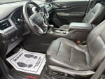 2019 Acadia Thumbnail 14