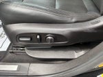 2019 Acadia Thumbnail 15