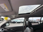 2019 Acadia Thumbnail 16
