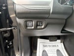 2019 Acadia Thumbnail 17