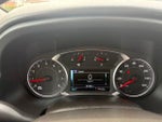 2019 Acadia Thumbnail 18