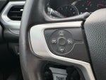 2019 Acadia Thumbnail 19