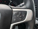 2019 Acadia Thumbnail 20