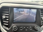 2019 Acadia Thumbnail 21