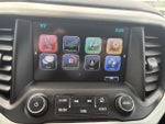 2019 Acadia Thumbnail 22