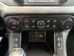 2019 Acadia Thumbnail 23