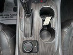 2019 Acadia Thumbnail 24