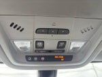 2019 Acadia Thumbnail 25