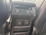 2019 Acadia Thumbnail 28