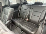 2019 Acadia Thumbnail 29