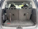 2019 Acadia Thumbnail 30