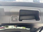 2019 Acadia Thumbnail 31