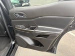 2019 Acadia Thumbnail 32