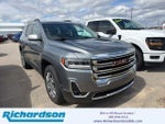 2021 Acadia Thumbnail 1