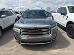 2021 Acadia Thumbnail 2
