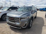 2021 Acadia Thumbnail 3