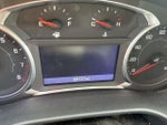 2021 Acadia Thumbnail 5